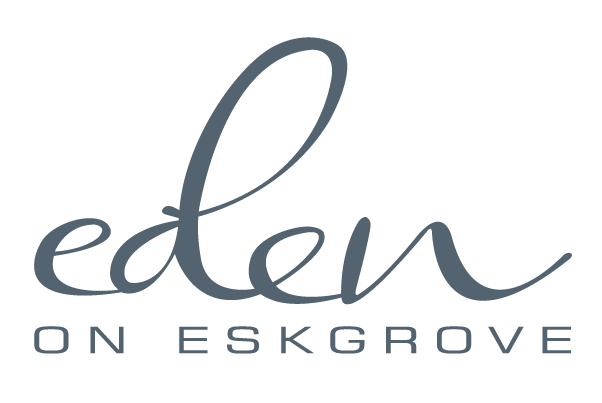 Eden on Eskgrove